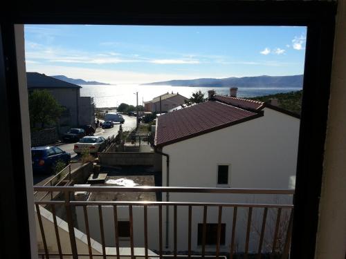 APARTMANI NENA - Apartment - Senj