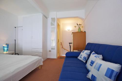 Yachting Residence - image 6