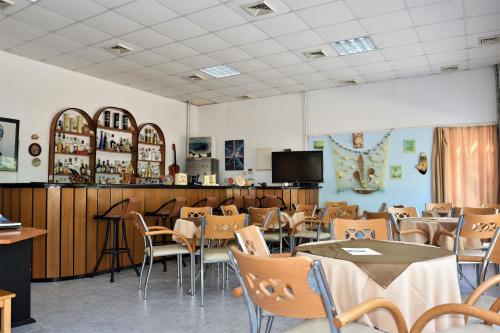 Karagiannis 2