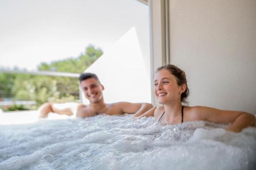 Hotel Ambassador - image 4