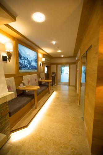 Hotel St. Georg - image 2