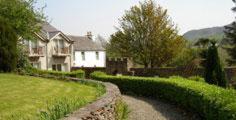 Woodhill House - image 4