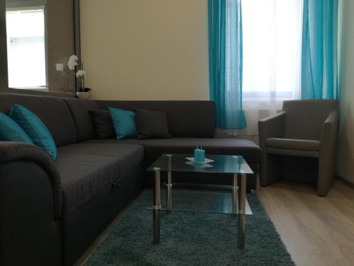 garni Hotel S.O.G.* * * - image 4