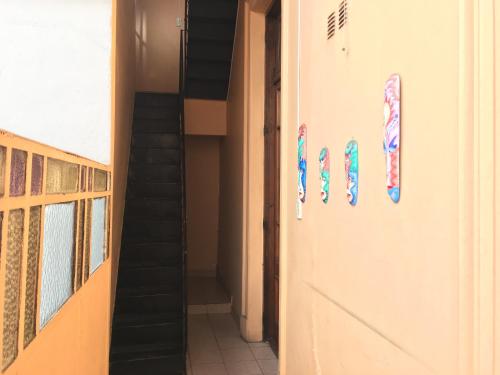 

Balti´s Hostel