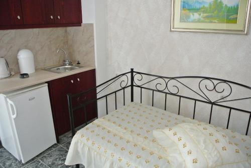 Kokalakis Hotel - main image
