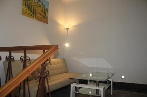 Hotel Vesely - image 12