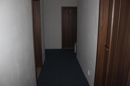 Hotel Vesely - image 3