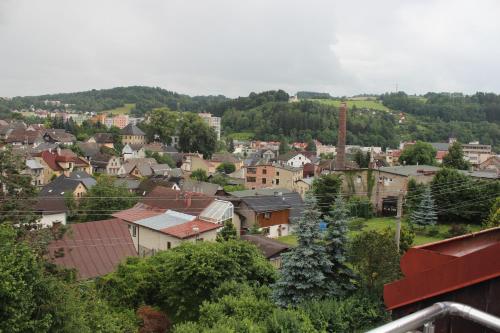 Hotel Vesely - image 8