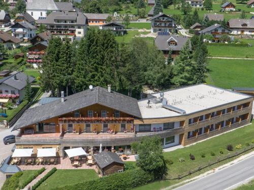 Der Seebacherhof - image 4