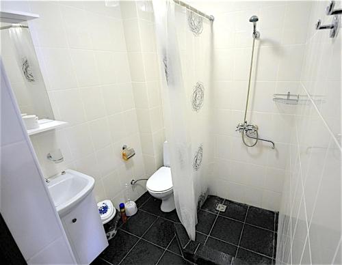 Guest House on Lunacharskogo Street - image 3