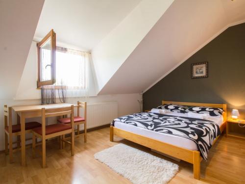 House Josipa - image 5