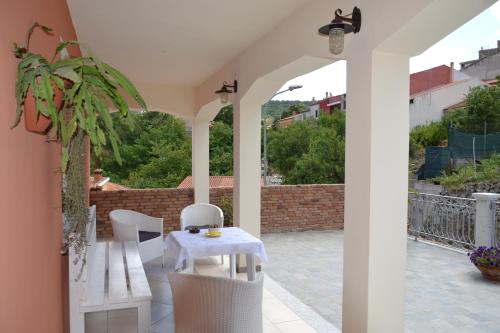 B&B Fiori