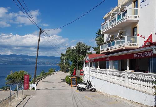 Hotel Argentum 4