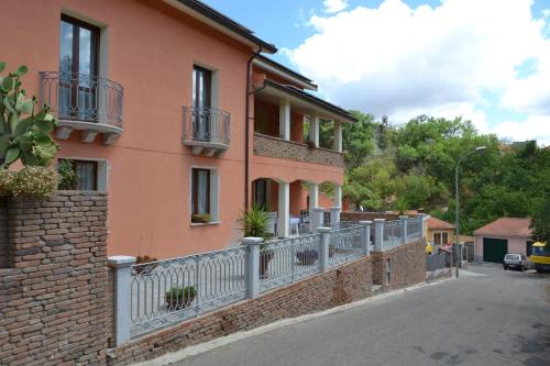 B&B Fiori