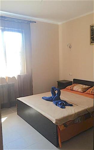 Guest House on Lunacharskogo Street - image 7