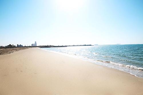 AMWAJ by Al Hamra - Vacations Reimagined - image 2