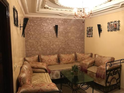 hotel restaurant des bains 8 allee clemenceau saint jean le thomas france fr 50530 kaucana inn cors