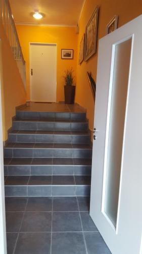 Apartment Petra - image 13