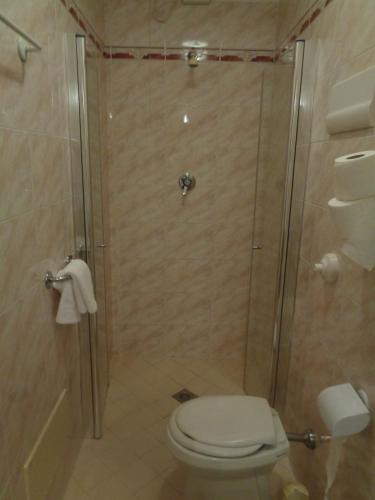 Hotel Continental - image 2