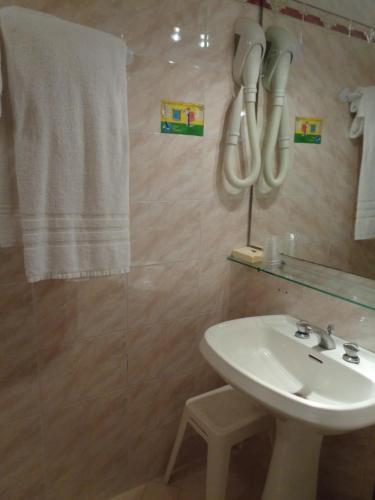 Hotel Continental - image 4