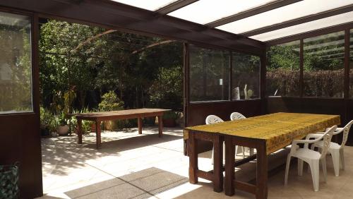 Vista exterior, La Bastide in Cavaillon