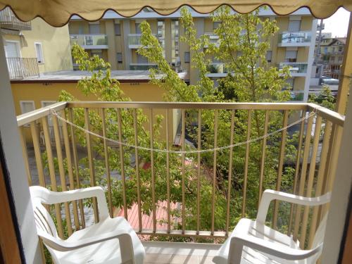 Hotel Continental - image 4