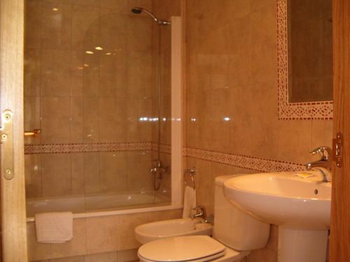 Hotel O Lagar - image 2