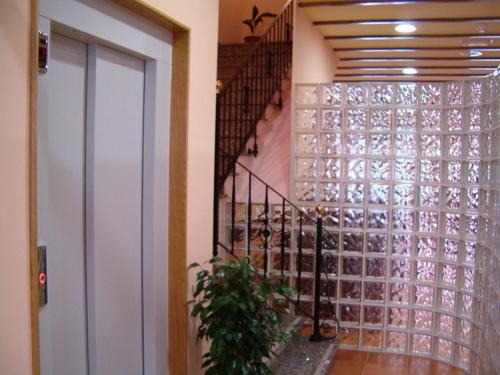Hotel O Lagar - image 3