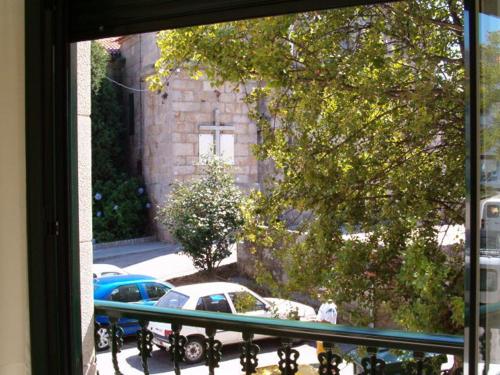 Hotel O Lagar - image 5