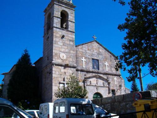 Hotel O Lagar - image 6