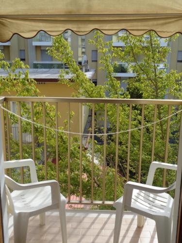 Hotel Continental - image 8