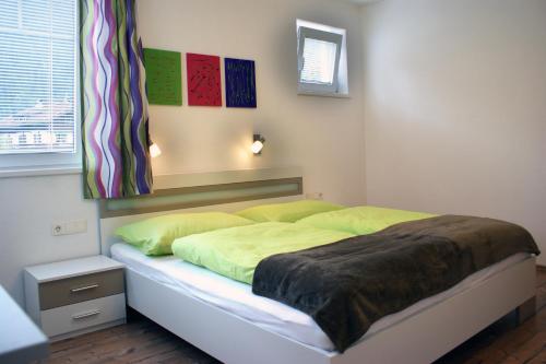 Apartment Hörhager - main image
