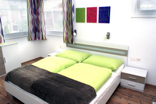 Apartment Hörhager - image 7