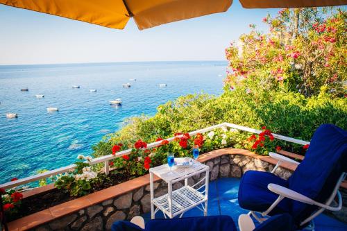 Blue Eyes – Nerano, CO
