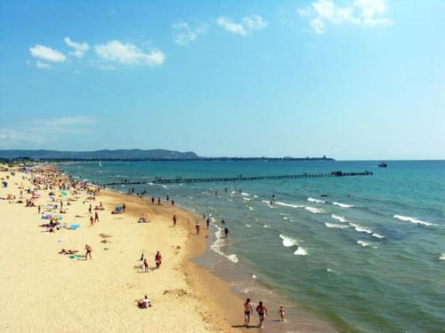 Italmas - image 8