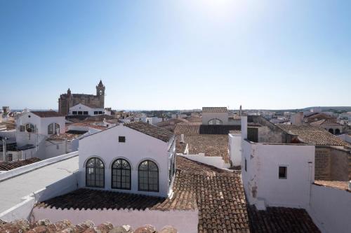 Hotel Nou Sant Antoni - image 14