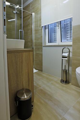 Spalato Luxury Rooms - image 2