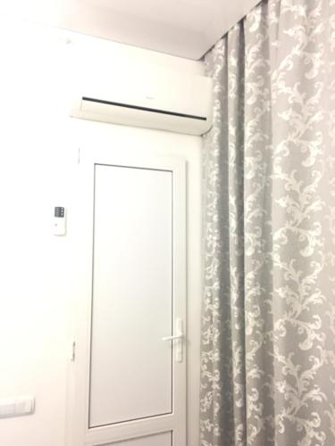 Guest House Eva - image 3