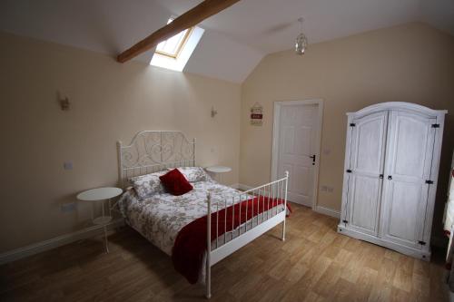 Old Function Room - image 14