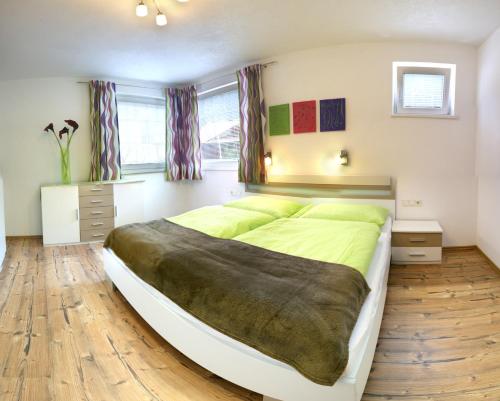 Apartment Hörhager - image 11