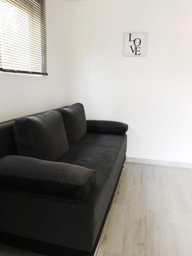 Apartments Petrovic - image 8