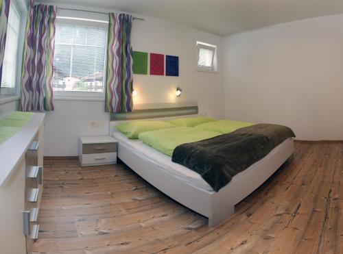 Apartment Hörhager - image 14