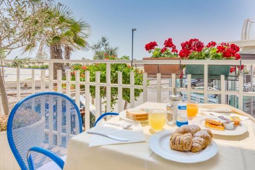 Hotel Garni' Serena - image 2