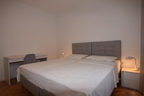 Apartments Pavic Valbandon – Fazana, IA
