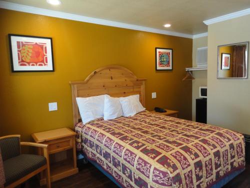 Colusa Motel - image 3