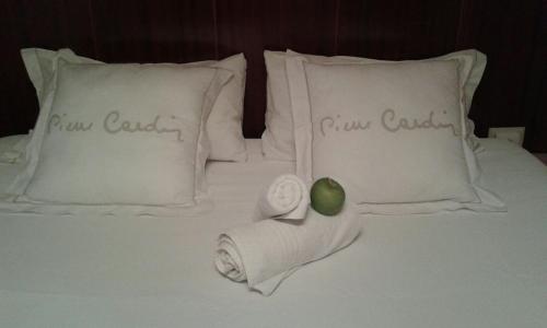 Apartamento Victoria, Malaga