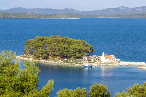  Apartments Dino in Savar