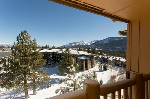 Sunstone Lodge by 101 Great Escapes - 전망