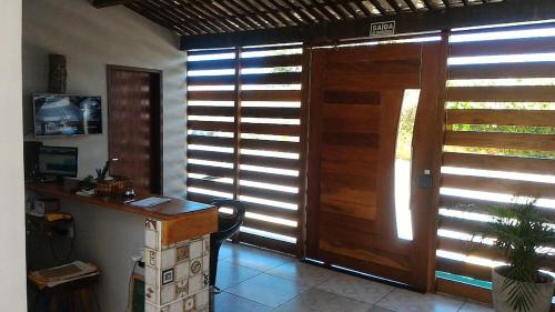 Pousada Boa Vida in Maceio