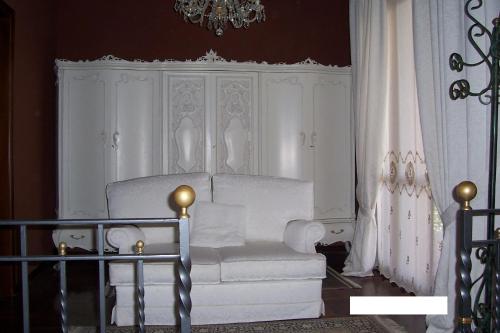 Villa Carmen on Etna – Trecastagni, CA